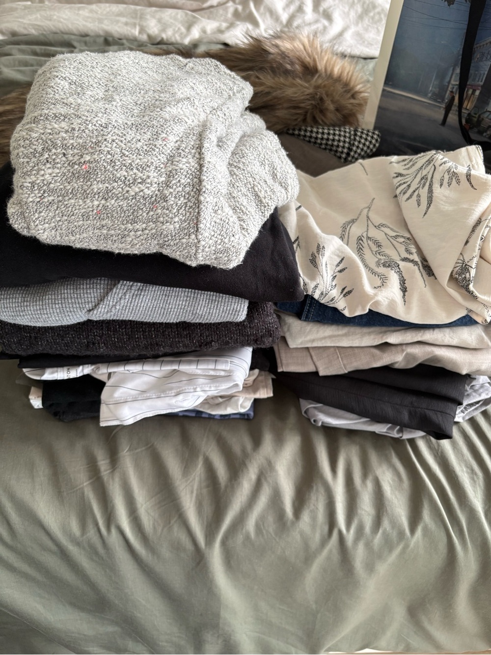 Women’s Bundle - see comments